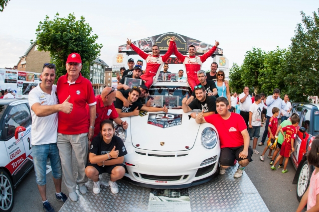 016 rallye memorial cristian lpez 064